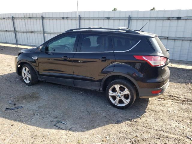 Photo 2 from auction – 2013 FORD ESCAPE SE with VIN 1FMCU0G91DUD03160