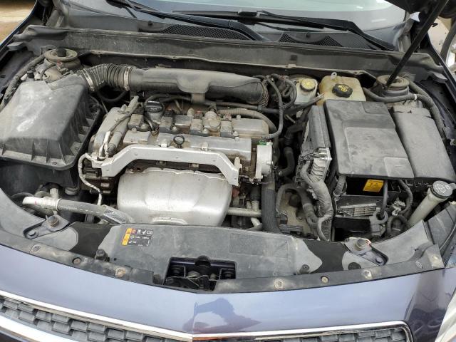 Photo 11 from auction – 2013 CHEVROLET MALIBU LS with VIN 1G11B5SA6DF167685