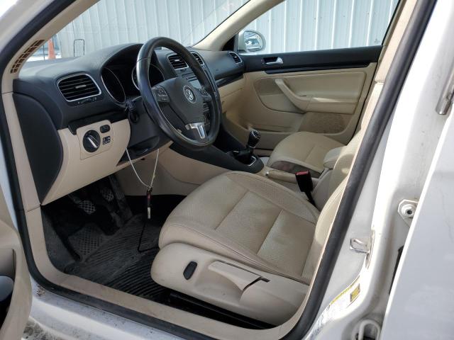 Photo 7 from auction – 2012 VOLKSWAGEN JETTA TDI with VIN 3VWML7AJ0CM669635