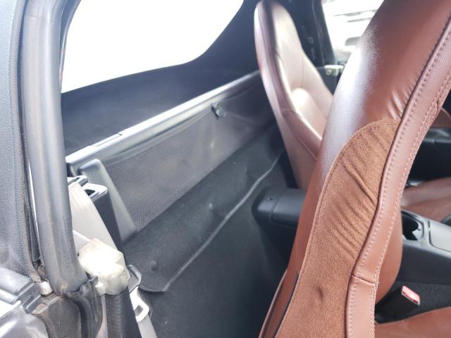 Photo 10 from auction – 2002 MAZDA MX-5 MIATA with VIN JM1NB353420225917