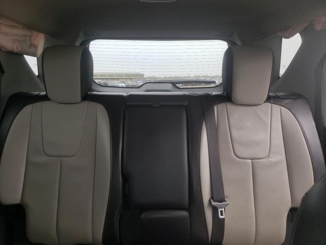 Photo 10 from auction – 2015 CHEVROLET EQUINOX LT with VIN 2GNFLGE39F6387474
