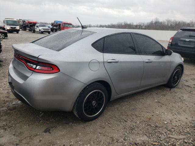 Photo 3 from auction – 2014 DODGE DART SE with VIN 1C3CDFAA4ED718084