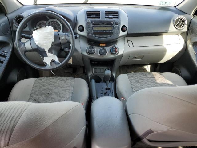 Photo 8 from auction – 2011 TOYOTA RAV4 with VIN 2T3BF4DV0BW111747