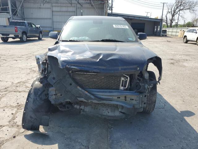 Photo 5 from auction – 2017 GMC TERRAIN SL with VIN 2GKALMEK9H6330644
