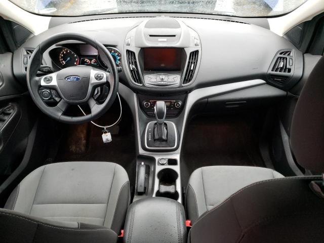 Photo 8 from auction – 2014 FORD ESCAPE SE with VIN 1FMCU0GX2EUB25534