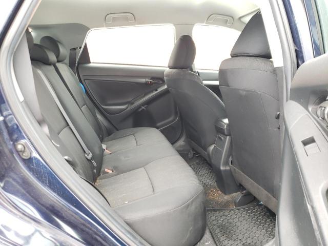 Photo 10 from auction – 2013 TOYOTA COROLLA MA with VIN 2T1KU4EE4DC929712