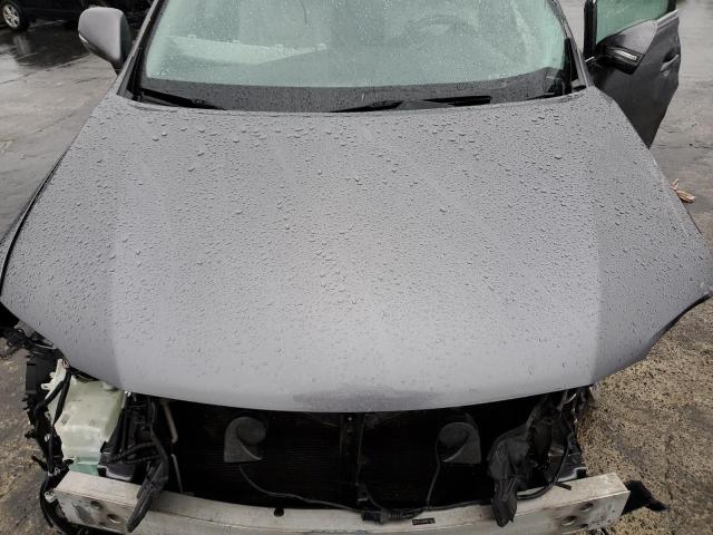 Zdjęcie 12 z aukcji – 2013 LEXUS RX 350 z VIN 2T2ZK1BAXDC114673