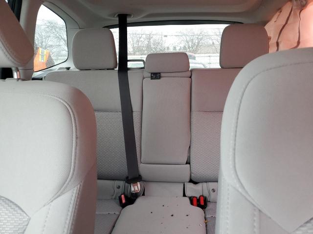 Photo 10 from auction – 2017 SUBARU FORESTER 2 with VIN JF2SJAEC4HH530100