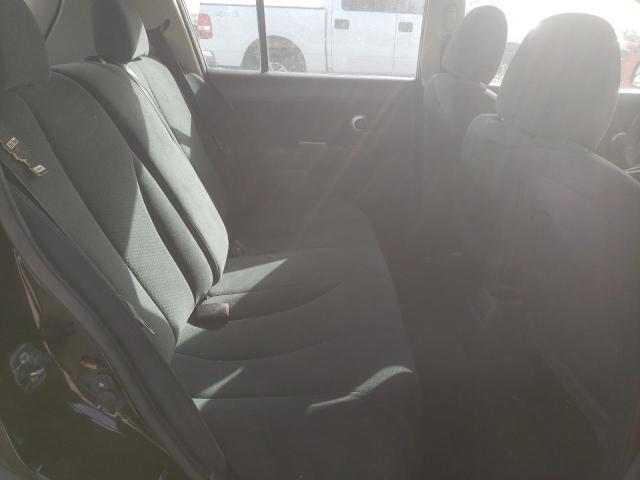 Photo 10 from auction – 2011 NISSAN VERSA S with VIN 3N1BC1CP9BL380429