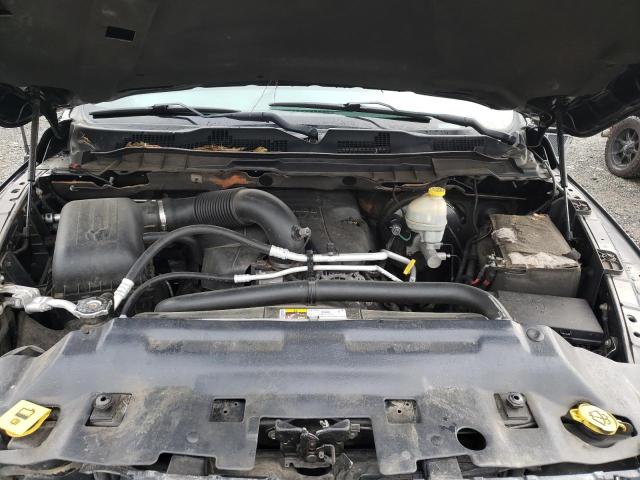 Photo 11 from auction – 2014 RAM 1500 SLT with VIN 1C6RR7LT0ES253012
