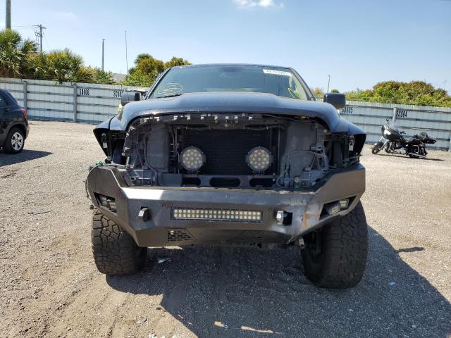 Photo 5 from auction – 2013 RAM 1500 ST with VIN 1C6RR7FTXDS574923