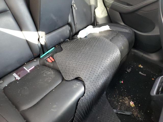 Photo 10 from auction – 2020 TESLA MODEL Y with VIN 5YJYGDEE7LF050927