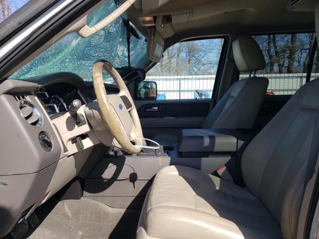 Photo 7 from auction – 2010 FORD EXPEDITION with VIN 1FMJK1G56AEA13499