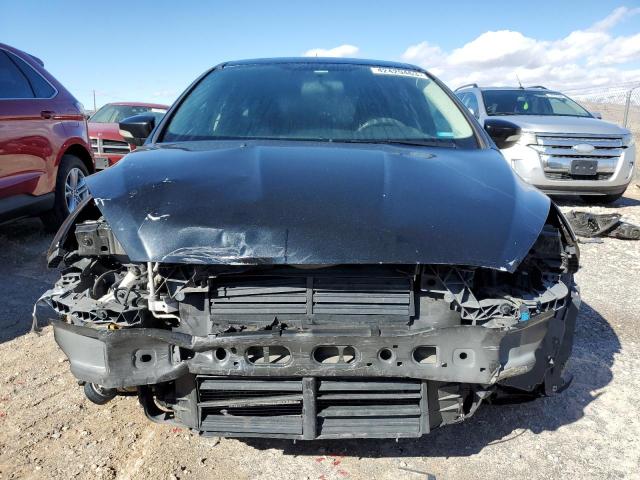 Photo 5 from auction – 2017 FORD FOCUS SE with VIN 1FADP3K20HL278376