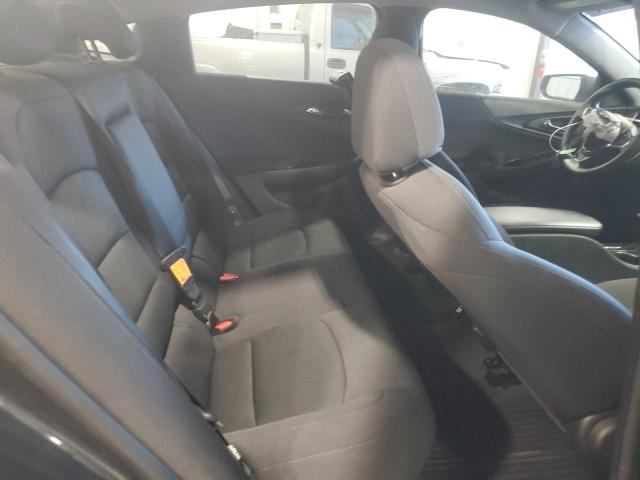 Photo 10 from auction – 2017 CHEVROLET MALIBU LS with VIN 1G1ZB5ST2HF242795