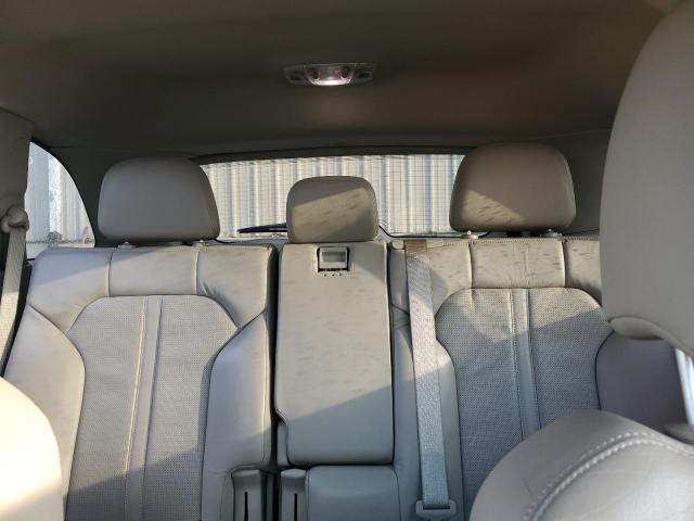 Photo 10 from auction – 2012 LINCOLN MKX with VIN 2LMDJ6JK4CBL06350
