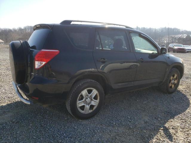 Photo 3 from auction – 2006 TOYOTA RAV4 with VIN JTMBD35V165018120