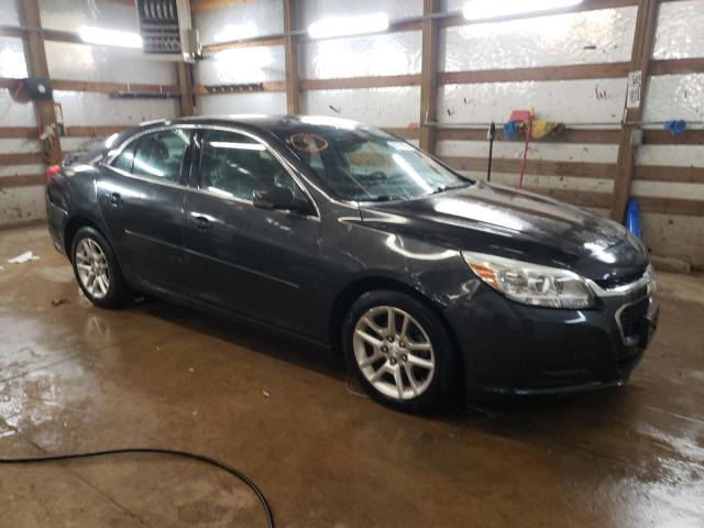 Photo 4 from auction – 2014 CHEVROLET MALIBU 1LT with VIN 1G11C5SL5EF263243