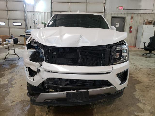 Photo 5 from auction – 2018 FORD EXPEDITION with VIN 1FMJU1JT2JEA28602