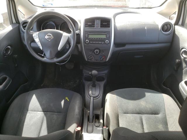 Photo 8 from auction – 2015 NISSAN VERSA NOTE with VIN 3N1CE2CP9FL440221