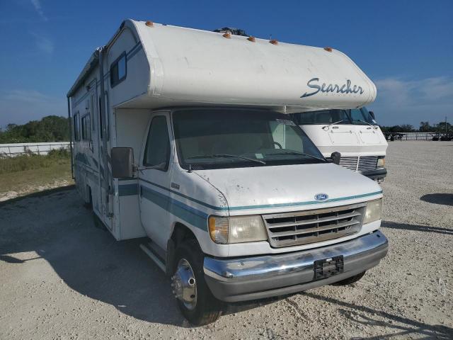 FORD RV 1996 with VIN 1FDKE30G0THA85710 - Photo from auction