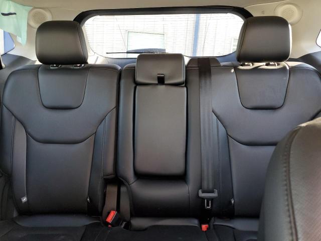 Photo 10 from auction – 2022 FORD EDGE TITAN with VIN 2FMPK4K97NBA32408