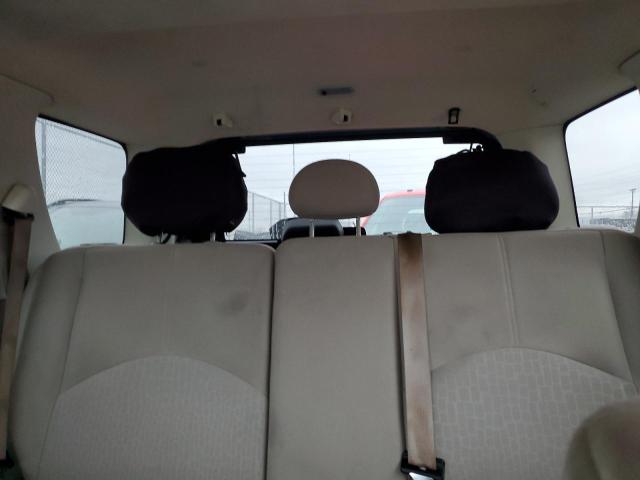 Photo 10 from auction – 2008 MERCURY MARINER with VIN 4M2CU81118KJ23906