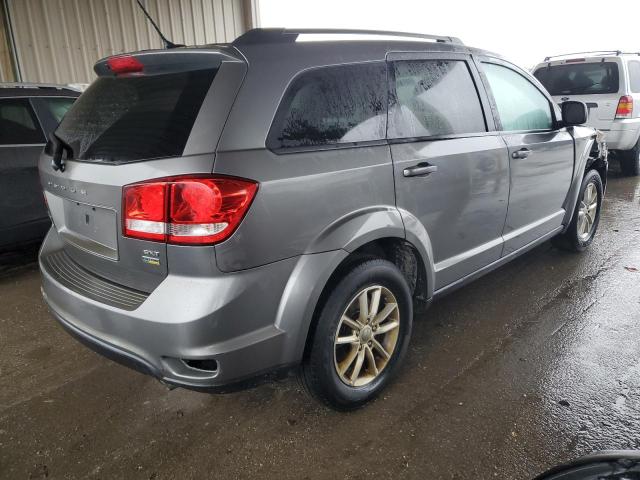 Photo 3 from auction – 2013 DODGE JOURNEY SX with VIN 3C4PDCBG0DT507178