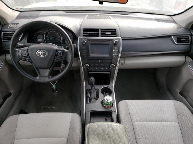 Photo 8 from auction – 2015 TOYOTA CAMRY LE with VIN 4T1BF1FK9FU034005