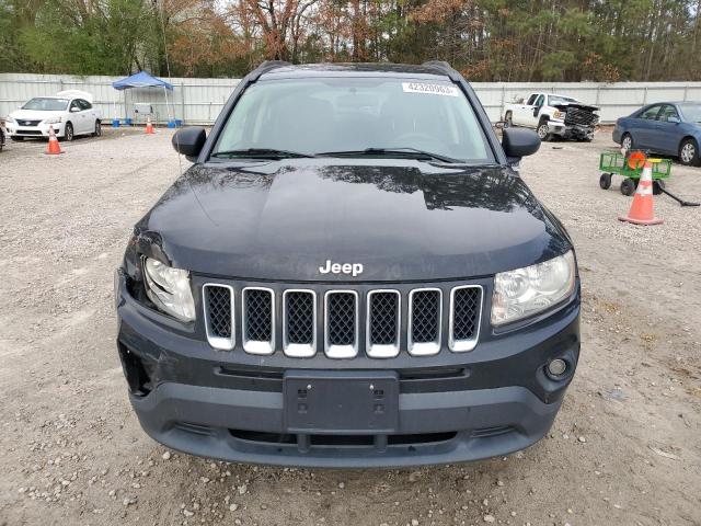 Photo 5 from auction – 2013 JEEP COMPASS SP with VIN 1C4NJCBA7DD272831