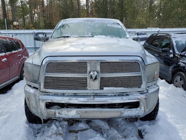 Photo 5 from auction – 2010 DODGE RAM 2500 with VIN 3D7TT2CT6AG131099