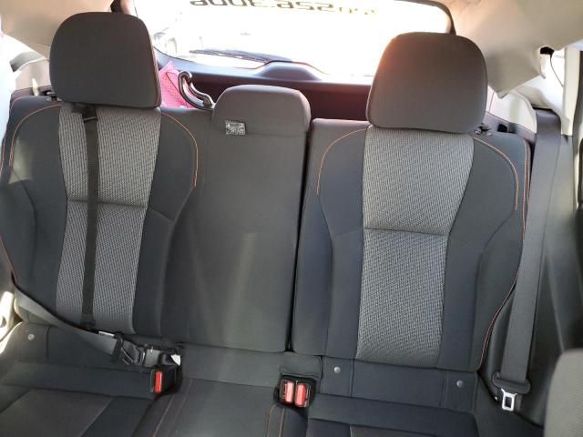 Photo 10 from auction – 2020 SUBARU CROSSTREK with VIN JF2GTAECXLH270083
