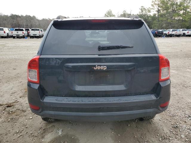 Фото 6 с аукциона – 2013 JEEP COMPASS SP с VIN 1C4NJCBA7DD272831