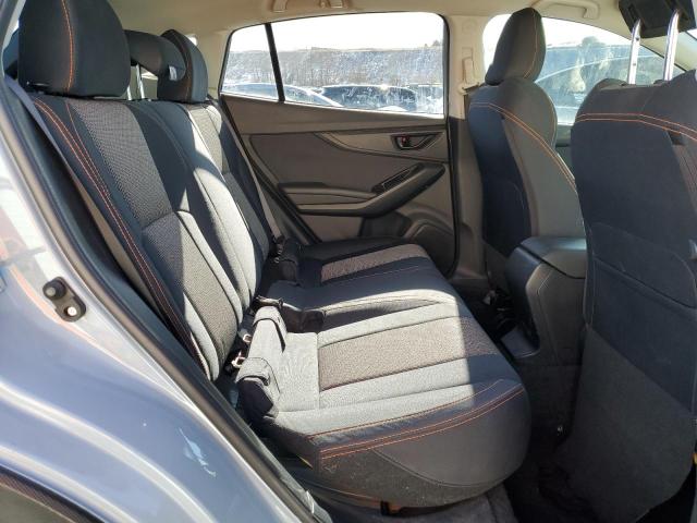 Photo 10 from auction – 2019 SUBARU CROSSTREK with VIN JF2GTAEC2KH398381