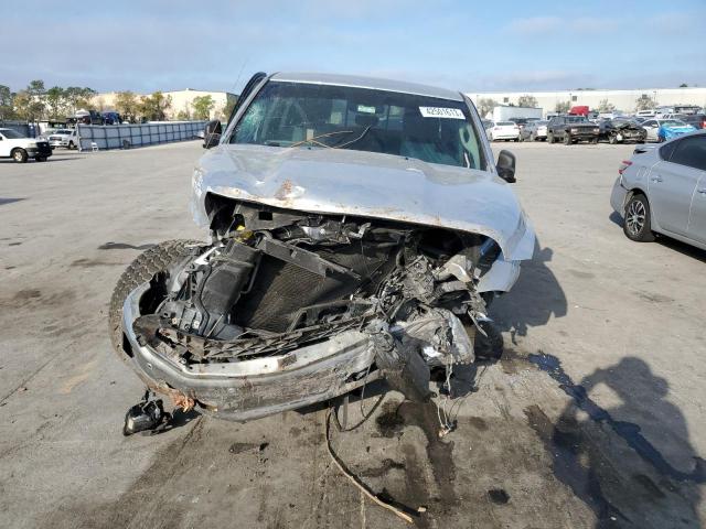 Photo 5 from auction – 2015 RAM 1500 SLT with VIN 1C6RR6GT8FS750637