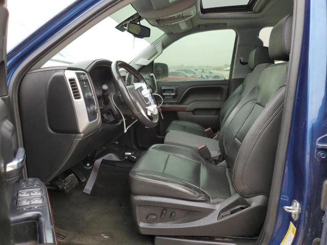 Photo 7 from auction – 2017 GMC SIERRA K15 with VIN 3GTU2NEC2HG339894