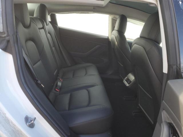 Photo 10 from auction – 2018 TESLA MODEL 3 with VIN 5YJ3E1EB8JF088846