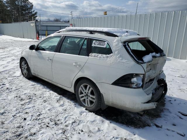 Photo 2 from auction – 2012 VOLKSWAGEN JETTA TDI with VIN 3VWML7AJ0CM669635