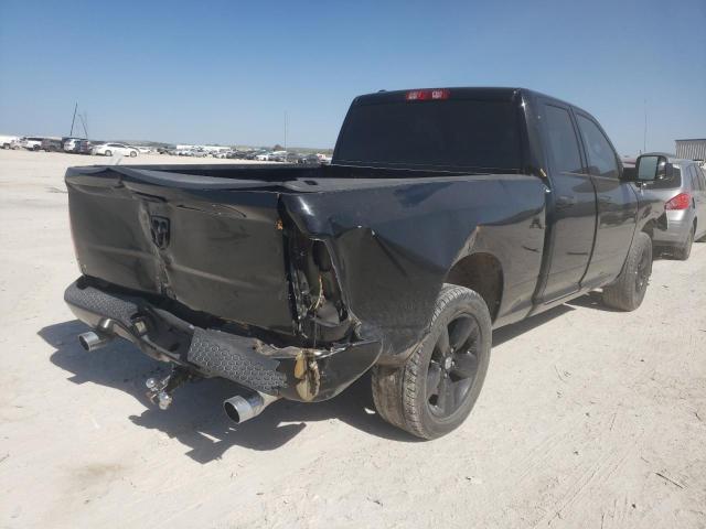 Photo 3 from auction – 2013 RAM 1500 ST with VIN 1C6RR6FT3DS716975