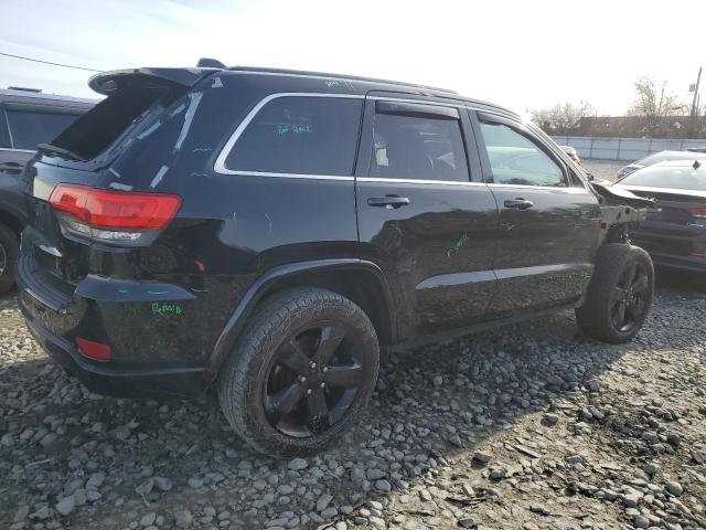 Photo 3 from auction – 2015 JEEP GRAND CHER with VIN 1C4RJFAG9FC752032