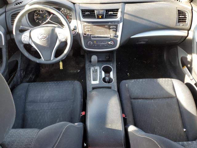 Photo 8 from auction – 2016 NISSAN ALTIMA 2.5 with VIN 1N4AL3AP3GN362903