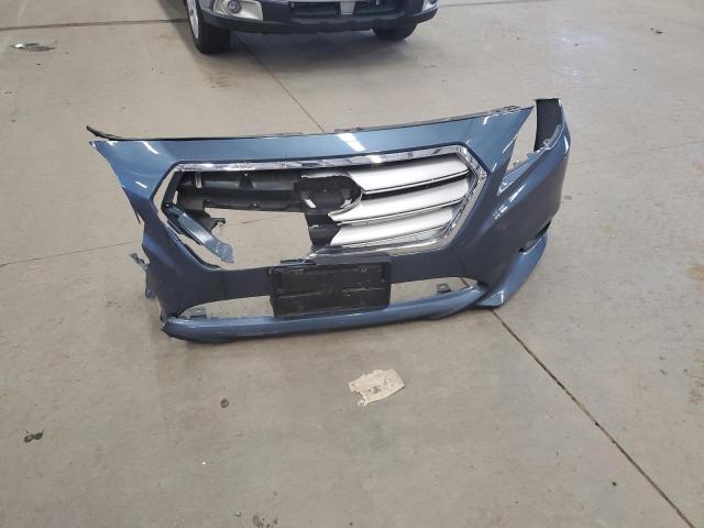 Photo 12 from auction – 2016 SUBARU LEGACY 2.5 with VIN 4S3BNAL64G3036461
