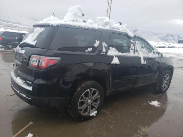 Photo 3 from auction – 2016 GMC ACADIA SLT with VIN 1GKKVRKD4GJ281551