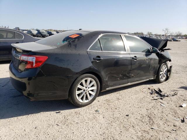 Photo 3 from auction – 2012 TOYOTA CAMRY BASE with VIN 4T4BF1FK0CR157743