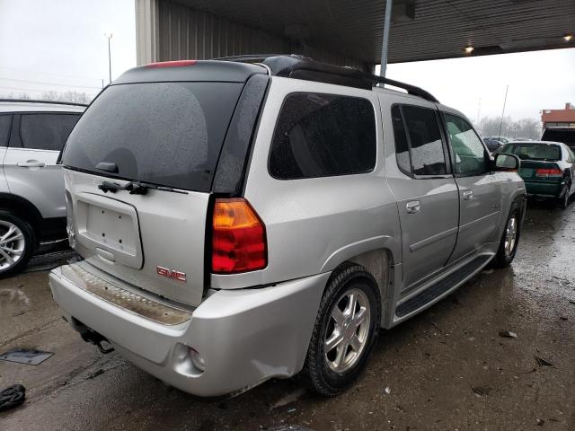 Photo 3 from auction – 2005 GMC ENVOY DENA with VIN 1GKET66M256204558