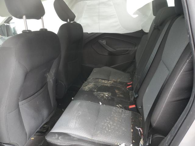 Photo 11 from auction – 2019 FORD ESCAPE SE with VIN 1FMCU0GD3KUB02345
