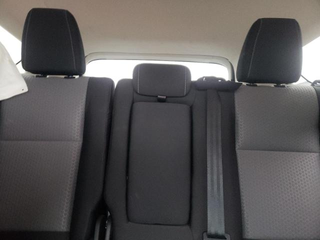 Photo 10 from auction – 2017 FORD ESCAPE SE with VIN 1FMCU0GD6HUA91477