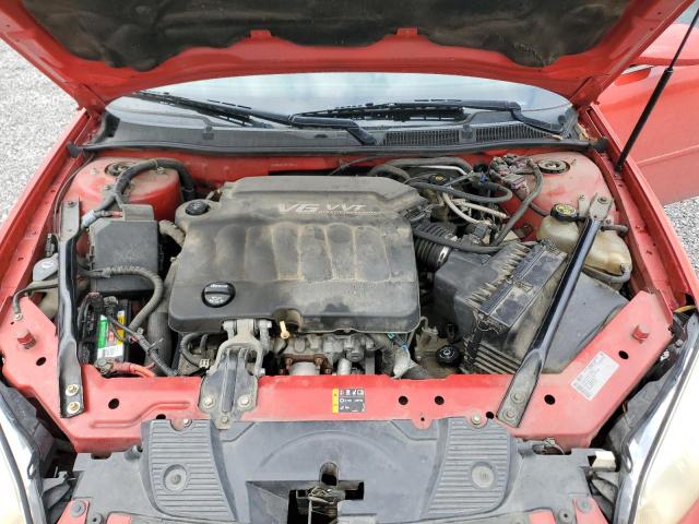 Photo 11 from auction – 2013 CHEVROLET IMPALA LT with VIN 2G1WG5E31D1134167