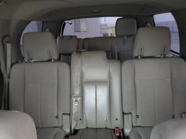 Photo 10 from auction – 2010 FORD EXPEDITION with VIN 1FMJU1G57AEA43010
