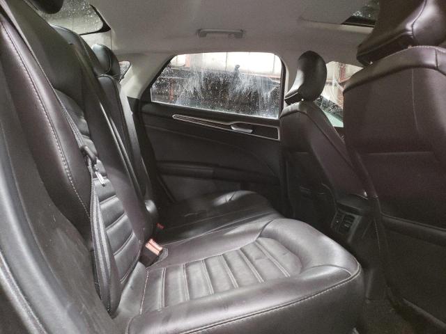 Photo 10 from auction – 2016 FORD FUSION SE with VIN 3FA6P0HD7GR277628